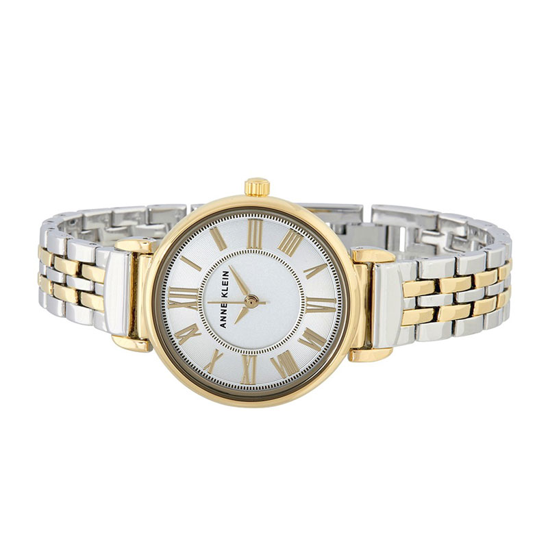 Anne Klein 2159SVTT
